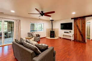 5999 Sugar Pine Dr, Coulterville, CA 95311 - Photo 33