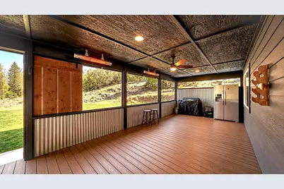 5999 Sugar Pine Drive, Coulterville, CA 95311 - Photo 45