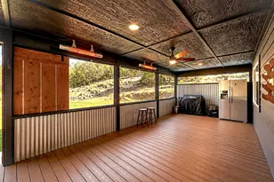 5999 Sugar Pine Dr, Coulterville, CA 95311 - Photo 45