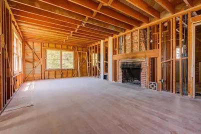 1096 Middlehoff Lane, Oroville, CA 95965 - Photo 5