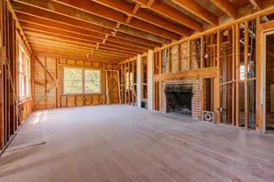 1096 Middlehoff Ln, Oroville, CA 95965 - Photo 5