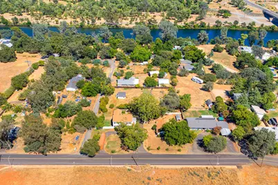1096 Middlehoff Lane, Oroville, CA 95965 - Photo 67