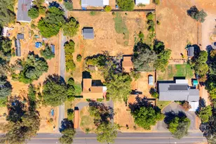 1096 Middlehoff Ln, Oroville, CA 95965 - Photo 75