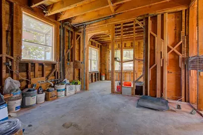 1096 Middlehoff Lane, Oroville, CA 95965 - Photo 11
