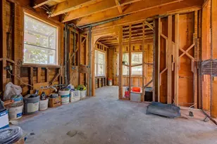 1096 Middlehoff Ln, Oroville, CA 95965 - Photo 11