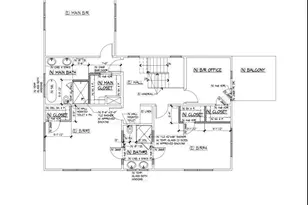 1096 Middlehoff Ln, Oroville, CA 95965 - Photo 31