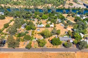 1096 Middlehoff Ln, Oroville, CA 95965 - Photo 79