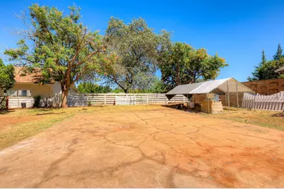 1096 Middlehoff Lane, Oroville, CA 95965 - Photo 51