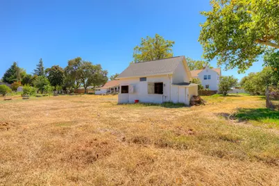 1096 Middlehoff Lane, Oroville, CA 95965 - Photo 59