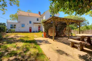 1096 Middlehoff Ln, Oroville, CA 95965 - Photo 43