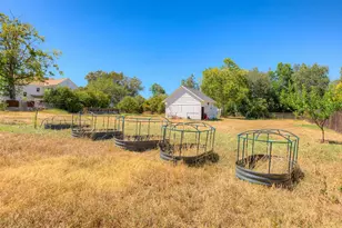 1096 Middlehoff Ln, Oroville, CA 95965 - Photo 69