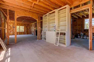 1096 Middlehoff Ln, Oroville, CA 95965 - Photo 9