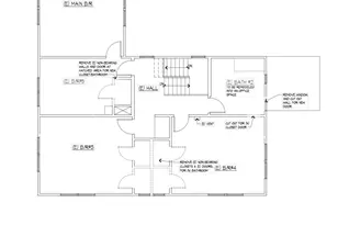 1096 Middlehoff Ln, Oroville, CA 95965 - Photo 33