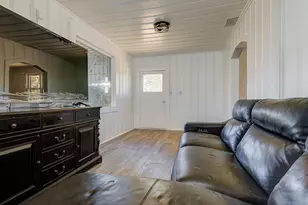 1096 Middlehoff Ln, Oroville, CA 95965 - Photo 49