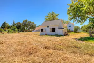 1096 Middlehoff Ln, Oroville, CA 95965 - Photo 71