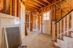 1096 Middlehoff Ln, Oroville, CA 95965 - Photo 13