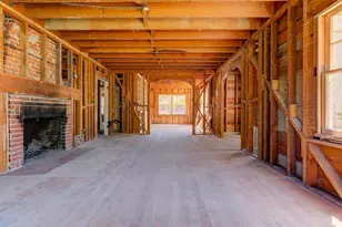 1096 Middlehoff Ln, Oroville, CA 95965 - Photo 7