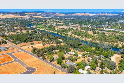 1096 Middlehoff Lane, Oroville, CA 95965 - Photo 69