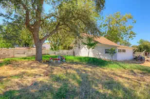 1096 Middlehoff Ln, Oroville, CA 95965 - Photo 67