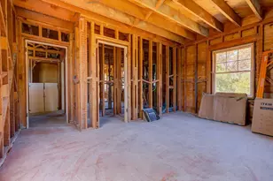 1096 Middlehoff Ln, Oroville, CA 95965 - Photo 15