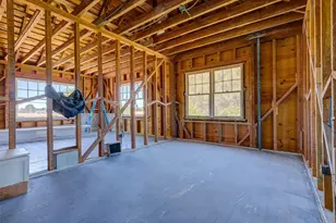 1096 Middlehoff Ln, Oroville, CA 95965 - Photo 23