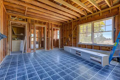 1096 Middlehoff Lane, Oroville, CA 95965 - Photo 25