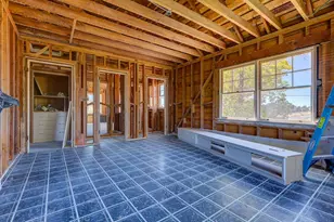 1096 Middlehoff Ln, Oroville, CA 95965 - Photo 25