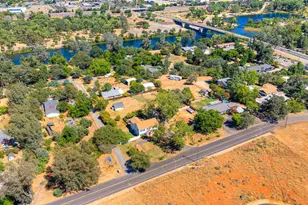 1096 Middlehoff Ln, Oroville, CA 95965 - Photo 77