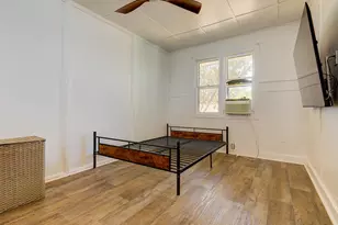 1096 Middlehoff Ln, Oroville, CA 95965 - Photo 57