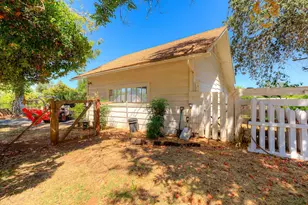 1096 Middlehoff Ln, Oroville, CA 95965 - Photo 65