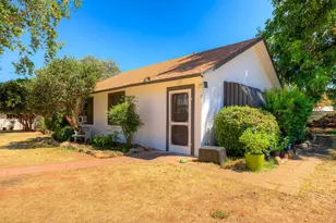 1096 Middlehoff Ln, Oroville, CA 95965 - Photo 47