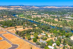 1096 Middlehoff Ln, Oroville, CA 95965 - Photo 81