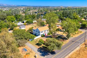 1096 Middlehoff Ln, Oroville, CA 95965 - Photo 73
