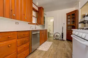 1096 Middlehoff Ln, Oroville, CA 95965 - Photo 55
