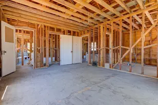 1096 Middlehoff Ln, Oroville, CA 95965 - Photo 27