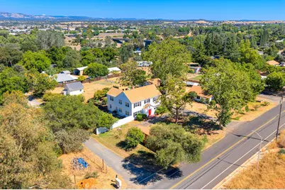 1096 Middlehoff Lane, Oroville, CA 95965 - Photo 61
