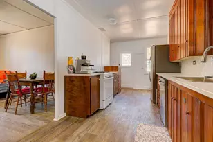 1096 Middlehoff Ln, Oroville, CA 95965 - Photo 53