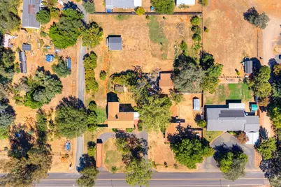 1096 Middlehoff Lane, Oroville, CA 95965 - Photo 63