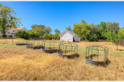 1096 Middlehoff Lane, Oroville, CA 95965 - Photo 57