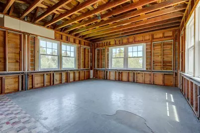 1096 Middlehoff Lane, Oroville, CA 95965 - Photo 21