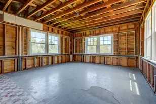 1096 Middlehoff Ln, Oroville, CA 95965 - Photo 21
