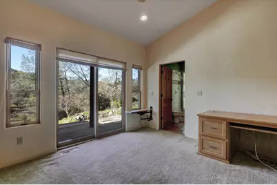 19787 Calle Toro Lane, Penn Valley, CA 95946 - Photo 43