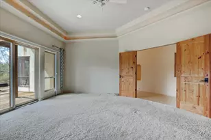 19787 Calle Toro Ln, Penn Valley, CA 95946 - Photo 33