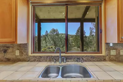 19787 Calle Toro Lane, Penn Valley, CA 95946 - Photo 27