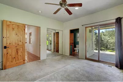 19787 Calle Toro Lane, Penn Valley, CA 95946 - Photo 41
