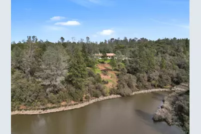 19787 Calle Toro Lane, Penn Valley, CA 95946 - Photo 71