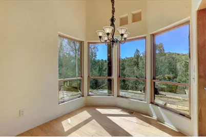 19787 Calle Toro Lane, Penn Valley, CA 95946 - Photo 29