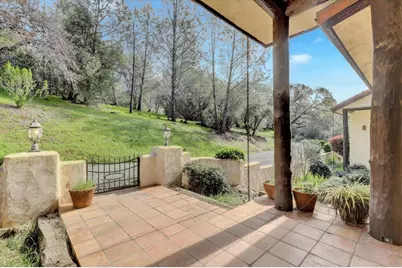 19787 Calle Toro Lane, Penn Valley, CA 95946 - Photo 57