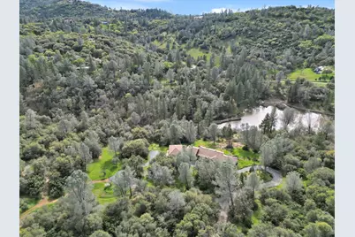 19787 Calle Toro Lane, Penn Valley, CA 95946 - Photo 75