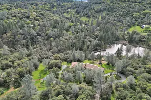 19787 Calle Toro Ln, Penn Valley, CA 95946 - Photo 75